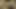 Сжимаю, подпрыгиваю моими большими сиськами