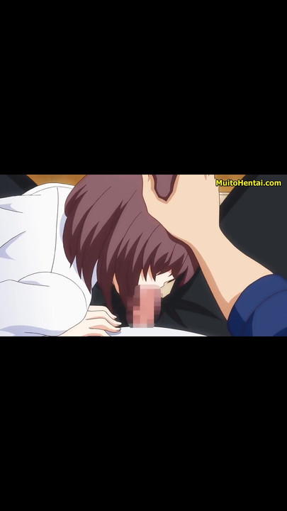 COMPILATION OF THE BEST HENTAI