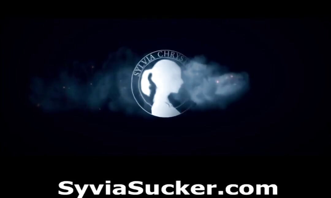 Sylvia Chrystall's Cuckolding Fucked!