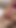 Key moment from "German skinny hairy mature milf make first time amateur sex video"