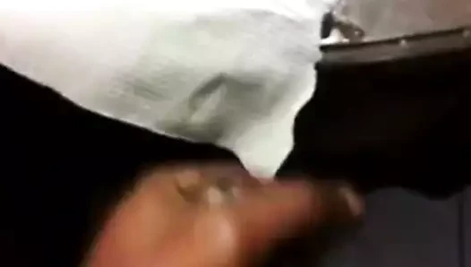 Algeriane arab sex big dike
