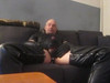 Pregled videozapisa