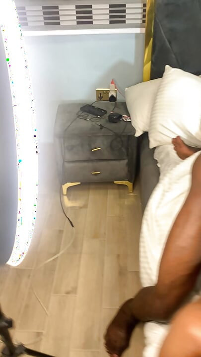 Sit on That Cock Baby