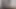 Yaramaz kız erkek arkadaşını üvey erkek kardeşi için terk etti