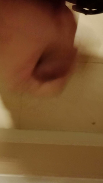 Masturbation