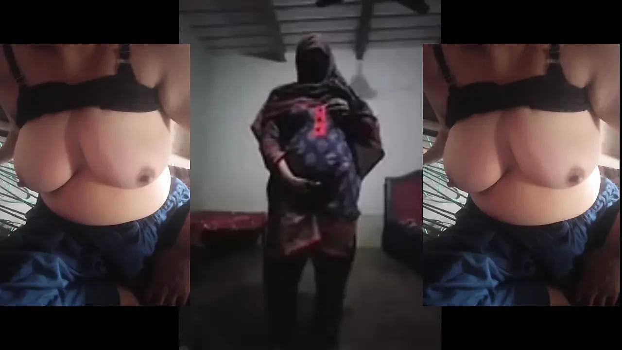 Big natural tits,mature,asian