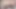 18 year School Girl sex in my bedroom with clear audio part-2