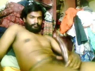 Indian 9 Inch Dick 1 hr