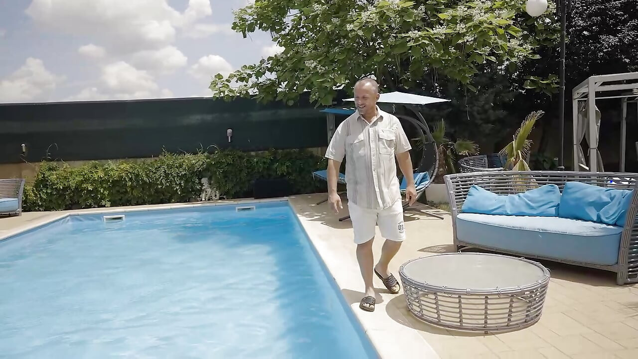 World class tieten 3 - volledige film