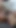 69 asks me my very beautiful Venezuelan neighbor | Clip 1