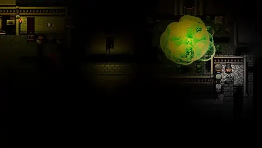 Гоблин Лаер - Трахаю Огромного Гоблина На Глазах У Своих Товарищей По Команде