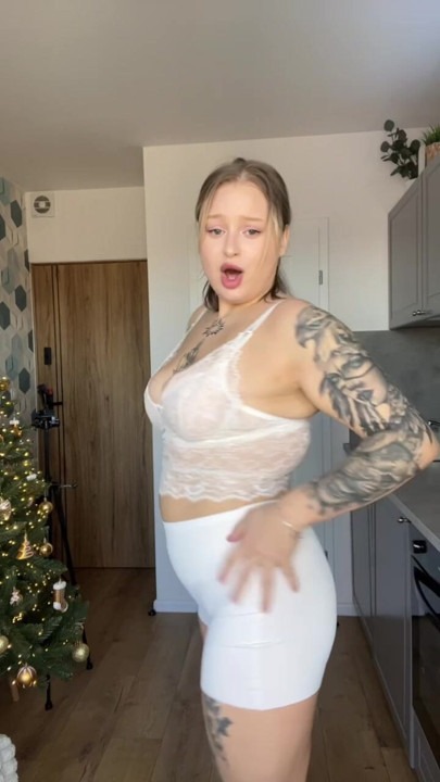 Every subscriber makes me feel less alone Join my OnlyFans