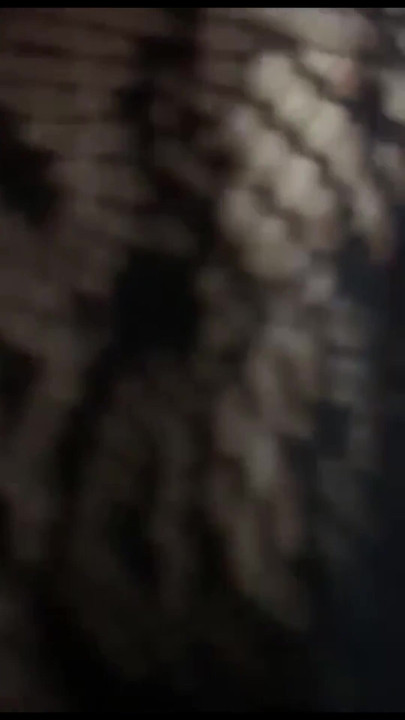 Powerful moment from "Milf mom 53 years old"