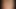 Petra Mis, big-boobed bathroom bang, upscaled to 4K