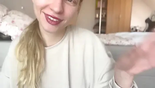 Asmr Cuci Otak Pecundang