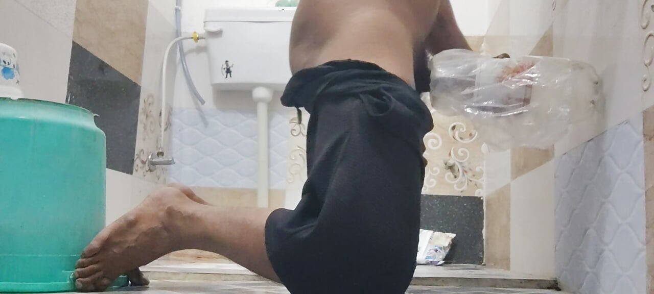 step dad came into my room ucked me for a long time now