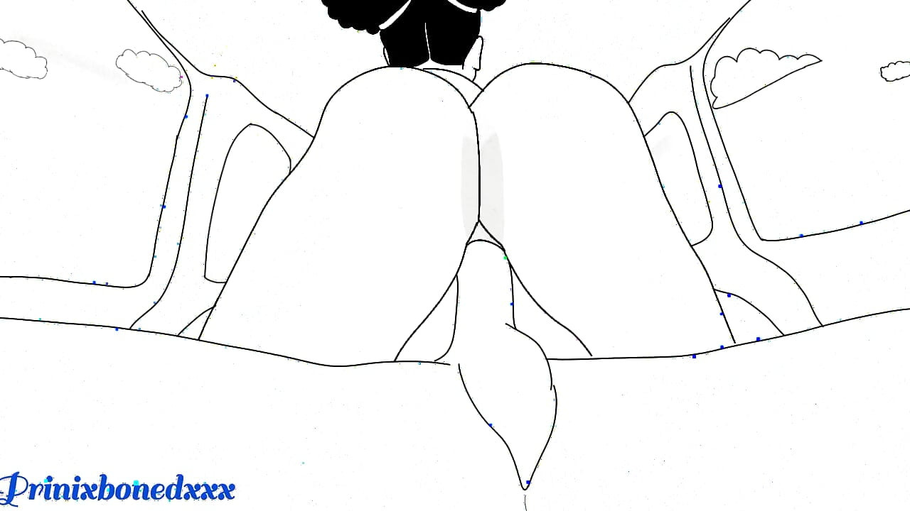 Sexo no carro