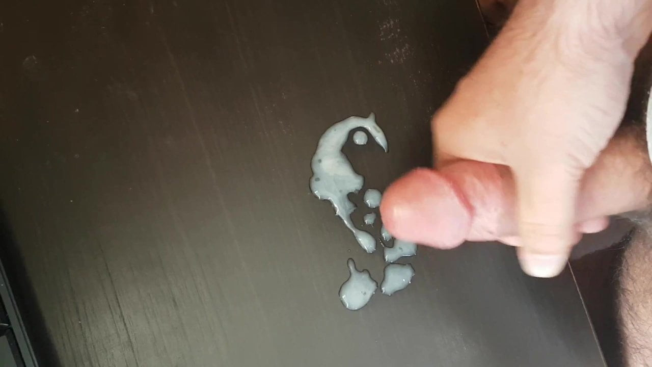 Cum2