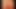 Crossdress Anal shorty