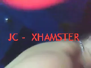 local bj