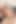 Passionate TS teen Thaysa Carvalho gets creampied in mating press after a hot assjob