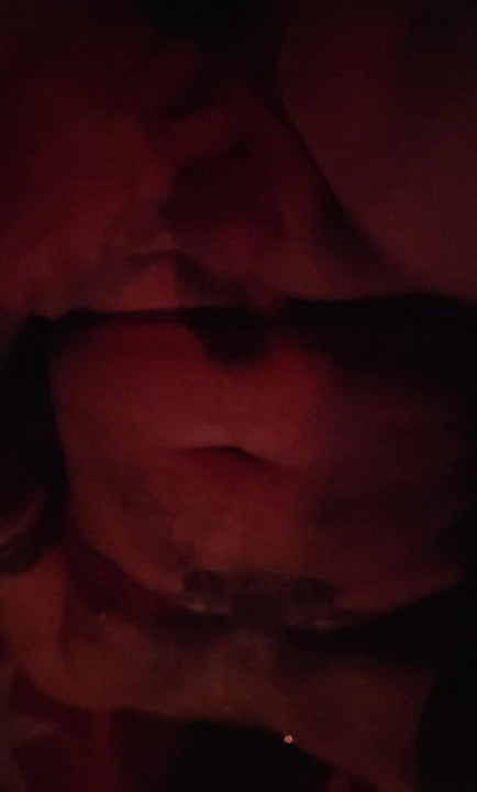 Big Hard Aussie Cock