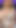 MILF Redhead Dancin Sexy BBW Woman