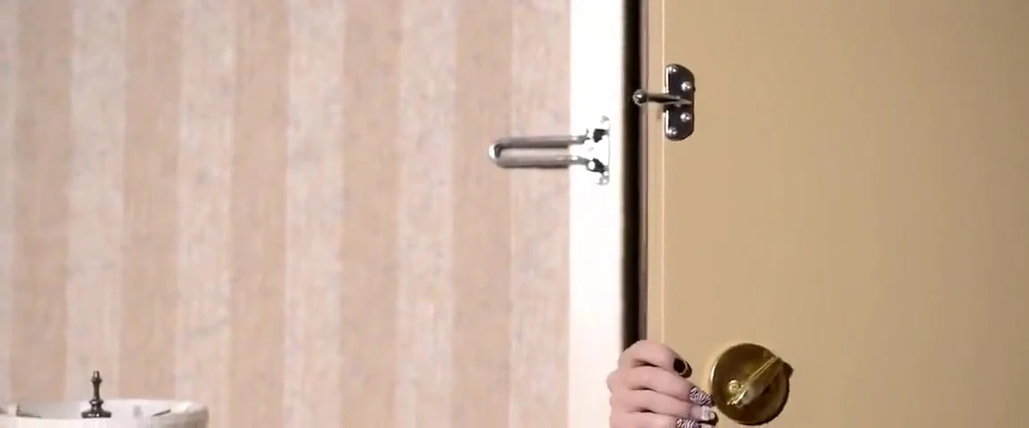 Sassy Meli HD