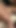 Sıska İngiliz küçük memeler genç almak sikme itibaren büyük horoz ve yüz cumshot | Klip 3
