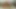 İki adam olgun orta yaşlı seksi kadını genç gövdeleriyle sikiyor