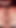 Seksi Japon kız Josephine özel bir odada sıkı götüne anal tıkaçla parmaklıyor, kırmızıya kadar büyük götlü şaplak | Klip 2