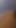 Amına boşalma ile ağır anal penetrasyon bölüm 2 | Klip 3