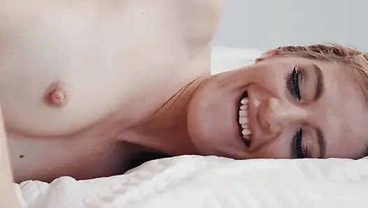 Lesbian Anal 3_scene 2_anal Lesbians!