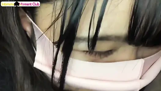 Asian Angel 28133
