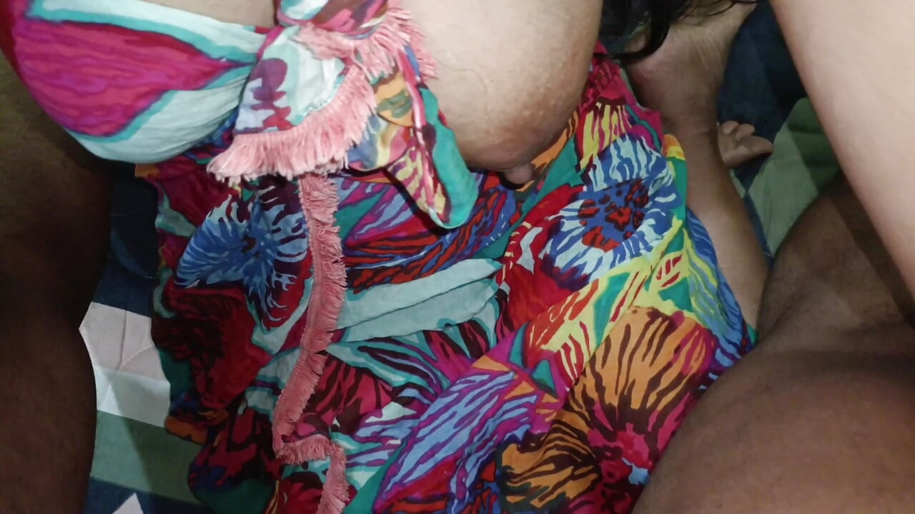 THE BEST BLOWJOB EVER IN THE WORLD MY STEPSISTER GIVES CAMERA CLOSE UP BLOWJOB AND PLAYING WITH TONGUE
