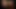 Geiles NikolausVideo an Dich