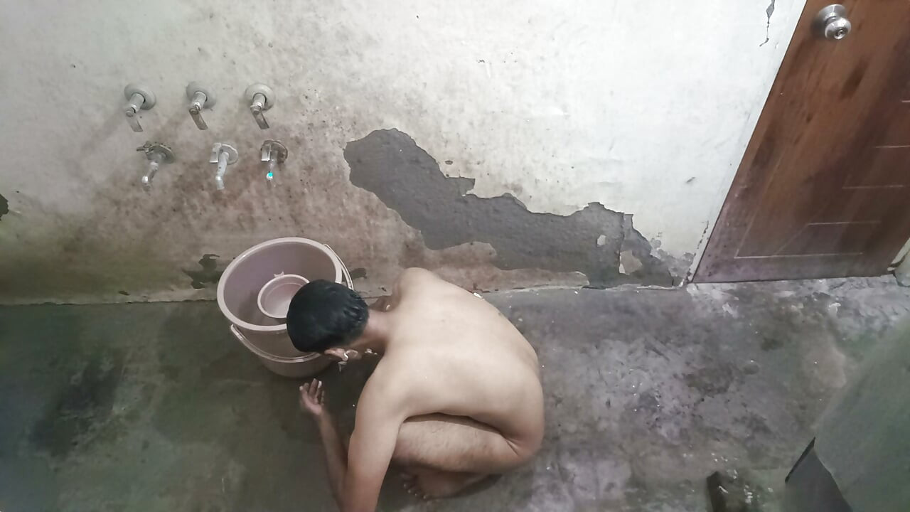 Longest video original content fuck hard on mobile cam