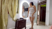 Pratinjau video