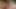 Kirli sürtük alır onu yüz sıvalı ile büyük cumshot