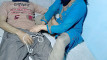 Pregled videozapisa