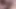 ANAL ONLY Cali Caliente cums from anal
