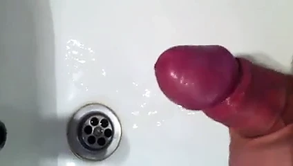 Cum.Corrida