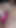 Memorable moment from "BBW Schoolgirl Masturbating At Home"