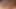 Geile brünette Milf mit großen natürlichen Titten liebt es, wenn ein Schwanz ihr Arschloch fickt und sie steckt ihre Finger in ihre nasse Mu