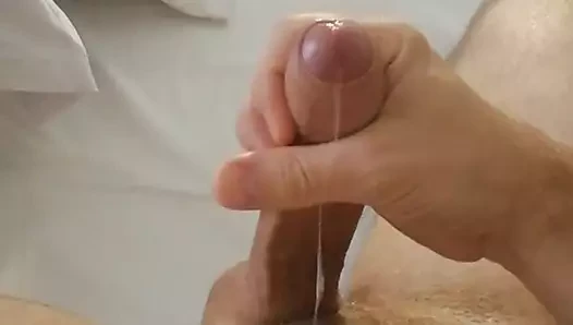 Evde yalnız