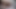 Dolly Dyson Vr Behind The Scenes  Part Three – Hot Redhead Makes Cuckold Watch Her Squirting Dp & Double Vaginal Pleasure