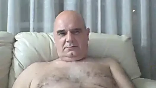Cock Stim