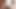インドのデシ系義理の兄弟と義理の姉妹が部屋でのセックスでハードコアなセックス動画