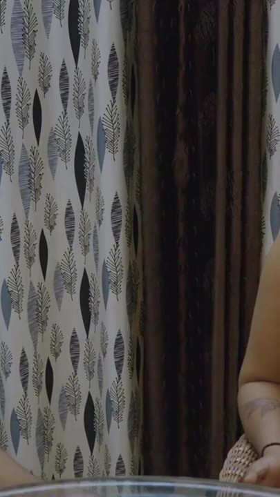 Servant's Penis Started Leaking After Seeing Hot Madam | Clip 1