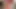 Hailee Steinfeld JOI Humiliation Tasks, CEI, Commands